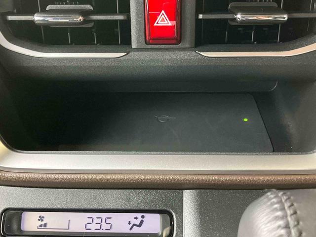 ムーヴRSターボ 両側電動スライドドア 9型DPA/TV/BT/USB バックカメラ 全車速追従クルコン LEDヘッドライト ADB スマアシ 前後コーナーセンサー 電動駐車ブレーキ キーフリー アルミホイール(千葉県)の中古車