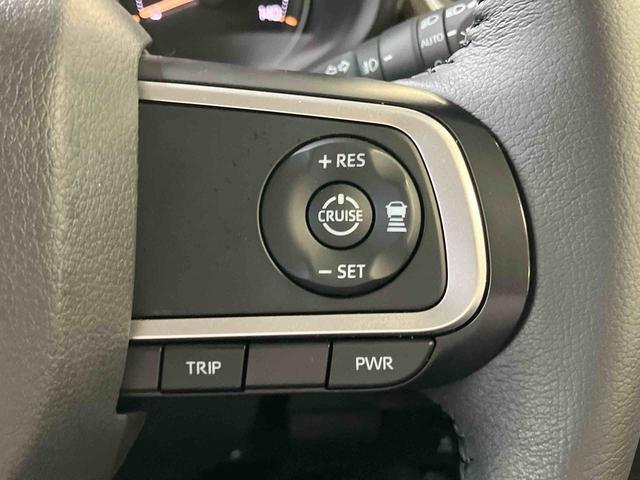 ムーヴRSターボ 両側電動スライドドア 9型DPA/TV/BT/USB バックカメラ 全車速追従クルコン LEDヘッドライト ADB スマアシ 前後コーナーセンサー 電動駐車ブレーキ キーフリー アルミホイール(千葉県)の中古車