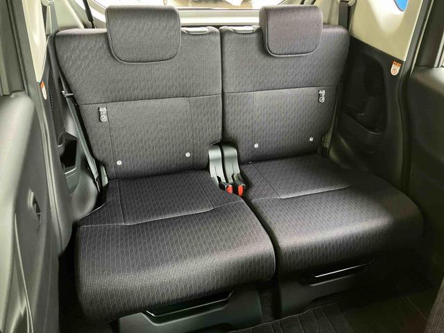 ムーヴRSターボ 両側電動スライドドア 9型DPA/TV/BT/USB バックカメラ 全車速追従クルコン LEDヘッドライト ADB スマアシ 前後コーナーセンサー 電動駐車ブレーキ キーフリー アルミホイール(千葉県)の中古車