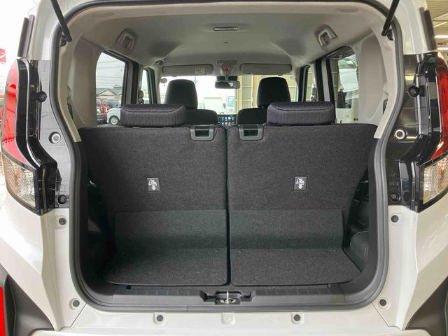 ムーヴRSターボ 両側電動スライドドア 9型DPA/TV/BT/USB バックカメラ 全車速追従クルコン LEDヘッドライト ADB スマアシ 前後コーナーセンサー 電動駐車ブレーキ キーフリー アルミホイール(千葉県)の中古車