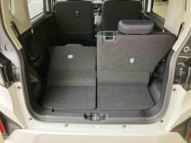 ムーヴRSターボ 両側電動スライドドア 9型DPA/TV/BT/USB バックカメラ 全車速追従クルコン LEDヘッドライト ADB スマアシ 前後コーナーセンサー 電動駐車ブレーキ キーフリー アルミホイール(千葉県)の中古車