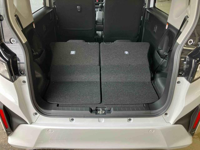 ムーヴRSターボ 両側電動スライドドア 9型DPA/TV/BT/USB バックカメラ 全車速追従クルコン LEDヘッドライト ADB スマアシ 前後コーナーセンサー 電動駐車ブレーキ キーフリー アルミホイール(千葉県)の中古車