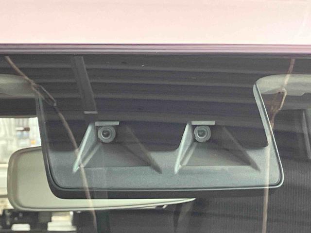 ムーヴRSターボ 両側電動スライドドア 9型DPA/TV/BT/USB バックカメラ 全車速追従クルコン LEDヘッドライト ADB スマアシ 前後コーナーセンサー 電動駐車ブレーキ キーフリー アルミホイール(千葉県)の中古車