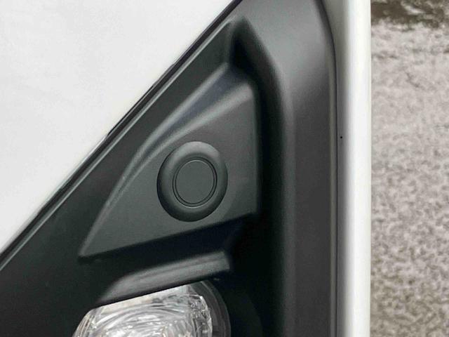 ムーヴRSターボ 両側電動スライドドア 9型DPA/TV/BT/USB バックカメラ 全車速追従クルコン LEDヘッドライト ADB スマアシ 前後コーナーセンサー 電動駐車ブレーキ キーフリー アルミホイール(千葉県)の中古車
