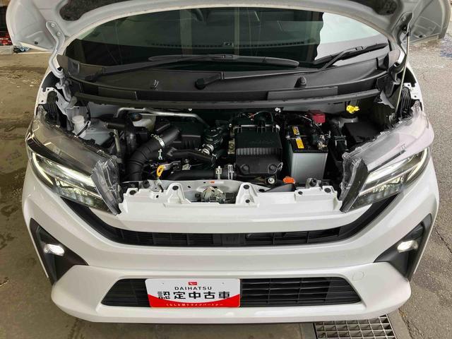 ムーヴRSターボ 両側電動スライドドア 9型DPA/TV/BT/USB バックカメラ 全車速追従クルコン LEDヘッドライト ADB スマアシ 前後コーナーセンサー 電動駐車ブレーキ キーフリー アルミホイール(千葉県)の中古車