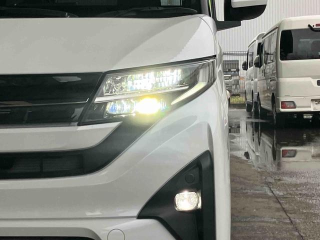 ムーヴRSターボ 両側電動スライドドア 9型DPA/TV/BT/USB バックカメラ 全車速追従クルコン LEDヘッドライト ADB スマアシ 前後コーナーセンサー 電動駐車ブレーキ キーフリー アルミホイール(千葉県)の中古車
