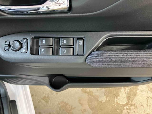 ムーヴRSターボ 両側電動スライドドア 9型DPA/TV/BT/USB バックカメラ 全車速追従クルコン LEDヘッドライト ADB スマアシ 前後コーナーセンサー 電動駐車ブレーキ キーフリー アルミホイール(千葉県)の中古車