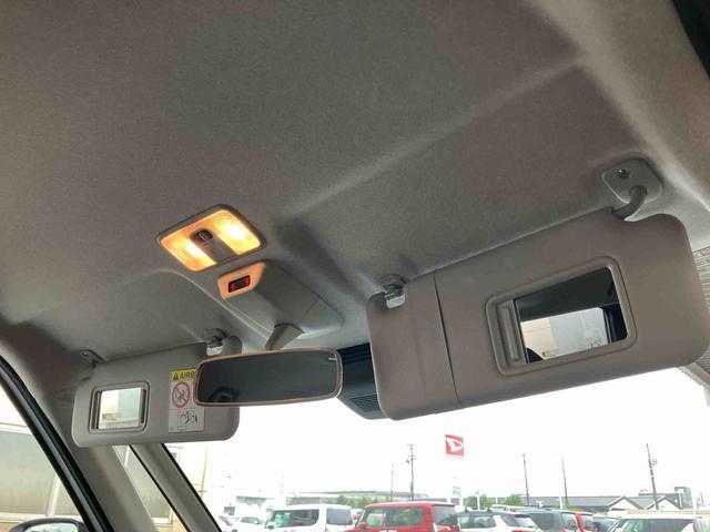 ムーヴRSターボ 両側電動スライドドア 9型DPA/TV/BT/USB バックカメラ 全車速追従クルコン LEDヘッドライト ADB スマアシ 前後コーナーセンサー 電動駐車ブレーキ キーフリー アルミホイール(千葉県)の中古車