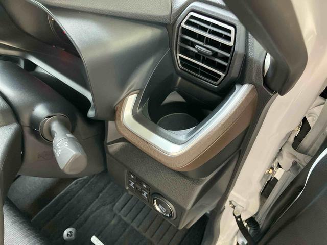 ムーヴRSターボ 両側電動スライドドア 9型DPA/TV/BT/USB バックカメラ 全車速追従クルコン LEDヘッドライト ADB スマアシ 前後コーナーセンサー 電動駐車ブレーキ キーフリー アルミホイール(千葉県)の中古車
