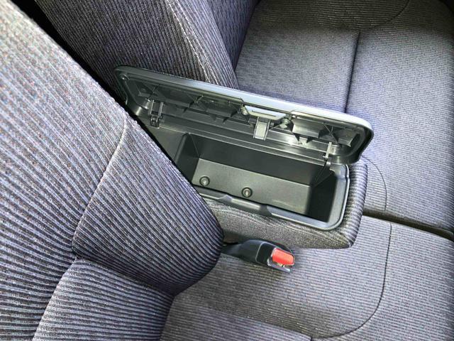 ムーヴRSターボ 両側電動スライドドア 9型DPA/TV/BT/USB バックカメラ 全車速追従クルコン LEDヘッドライト ADB スマアシ 前後コーナーセンサー 電動駐車ブレーキ キーフリー アルミホイール(千葉県)の中古車
