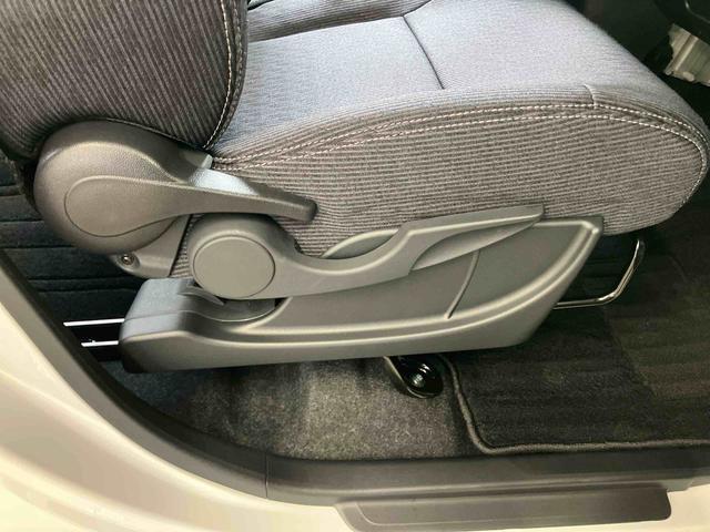 ムーヴRSターボ 両側電動スライドドア 9型DPA/TV/BT/USB バックカメラ 全車速追従クルコン LEDヘッドライト ADB スマアシ 前後コーナーセンサー 電動駐車ブレーキ キーフリー アルミホイール(千葉県)の中古車