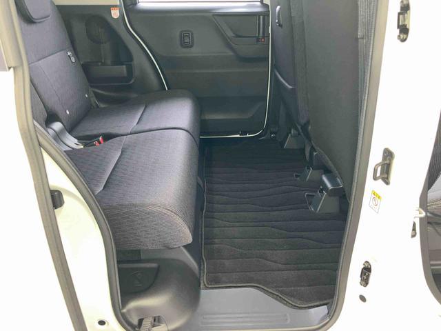 ムーヴRSターボ 両側電動スライドドア 9型DPA/TV/BT/USB バックカメラ 全車速追従クルコン LEDヘッドライト ADB スマアシ 前後コーナーセンサー 電動駐車ブレーキ キーフリー アルミホイール(千葉県)の中古車