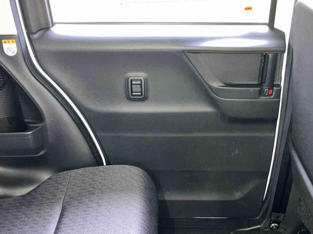 ムーヴRSターボ 両側電動スライドドア 9型DPA/TV/BT/USB バックカメラ 全車速追従クルコン LEDヘッドライト ADB スマアシ 前後コーナーセンサー 電動駐車ブレーキ キーフリー アルミホイール(千葉県)の中古車