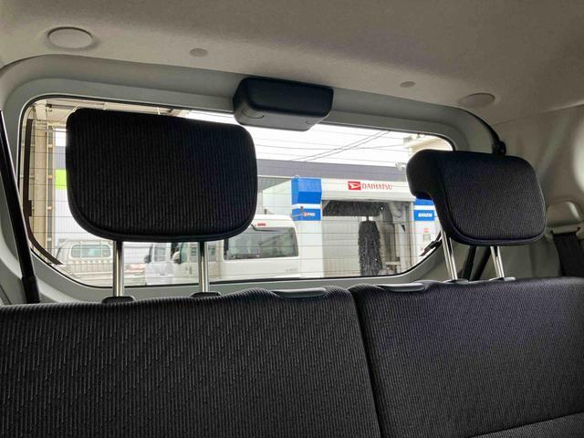 ムーヴRSターボ 両側電動スライドドア 9型DPA/TV/BT/USB バックカメラ 全車速追従クルコン LEDヘッドライト ADB スマアシ 前後コーナーセンサー 電動駐車ブレーキ キーフリー アルミホイール(千葉県)の中古車