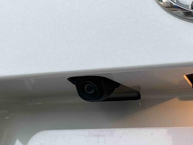 ムーヴRSターボ 両側電動スライドドア 9型DPA/TV/BT/USB バックカメラ 全車速追従クルコン LEDヘッドライト ADB スマアシ 前後コーナーセンサー 電動駐車ブレーキ キーフリー アルミホイール(千葉県)の中古車