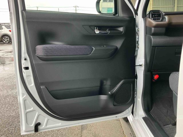 ムーヴRSターボ 両側電動スライドドア 9型DPA/TV/BT/USB バックカメラ 全車速追従クルコン LEDヘッドライト ADB スマアシ 前後コーナーセンサー 電動駐車ブレーキ キーフリー アルミホイール(千葉県)の中古車