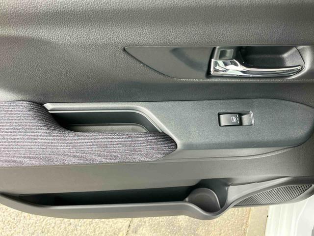 ムーヴRSターボ 両側電動スライドドア 9型DPA/TV/BT/USB バックカメラ 全車速追従クルコン LEDヘッドライト ADB スマアシ 前後コーナーセンサー 電動駐車ブレーキ キーフリー アルミホイール(千葉県)の中古車