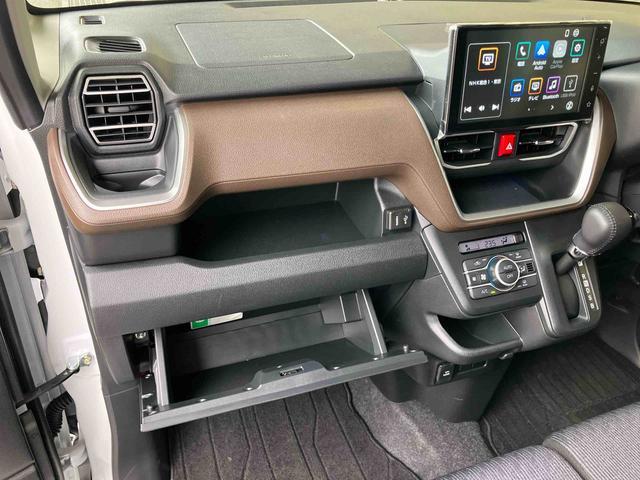ムーヴRSターボ 両側電動スライドドア 9型DPA/TV/BT/USB バックカメラ 全車速追従クルコン LEDヘッドライト ADB スマアシ 前後コーナーセンサー 電動駐車ブレーキ キーフリー アルミホイール(千葉県)の中古車