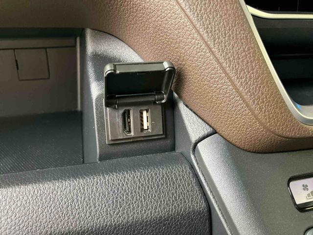 ムーヴRSターボ 両側電動スライドドア 9型DPA/TV/BT/USB バックカメラ 全車速追従クルコン LEDヘッドライト ADB スマアシ 前後コーナーセンサー 電動駐車ブレーキ キーフリー アルミホイール(千葉県)の中古車