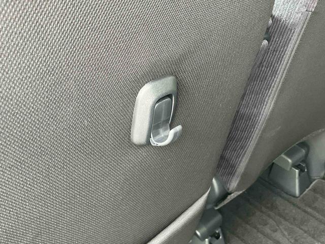 ムーヴRSターボ 両側電動スライドドア 9型DPA/TV/BT/USB バックカメラ 全車速追従クルコン LEDヘッドライト ADB スマアシ 前後コーナーセンサー 電動駐車ブレーキ キーフリー アルミホイール(千葉県)の中古車