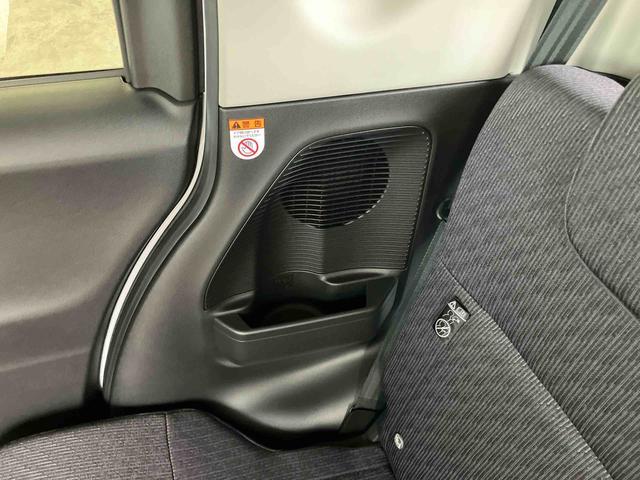 ムーヴRSターボ 両側電動スライドドア 9型DPA/TV/BT/USB バックカメラ 全車速追従クルコン LEDヘッドライト ADB スマアシ 前後コーナーセンサー 電動駐車ブレーキ キーフリー アルミホイール(千葉県)の中古車