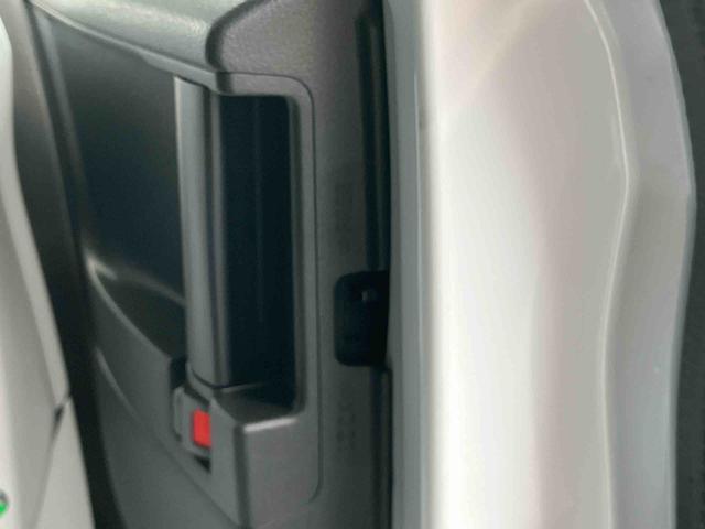 ムーヴRSターボ 両側電動スライドドア 9型DPA/TV/BT/USB バックカメラ 全車速追従クルコン LEDヘッドライト ADB スマアシ 前後コーナーセンサー 電動駐車ブレーキ キーフリー アルミホイール(千葉県)の中古車
