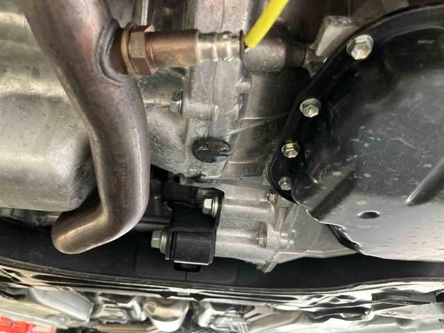 ムーヴRSターボ 両側電動スライドドア 9型DPA/TV/BT/USB バックカメラ 全車速追従クルコン LEDヘッドライト ADB スマアシ 前後コーナーセンサー 電動駐車ブレーキ キーフリー アルミホイール(千葉県)の中古車