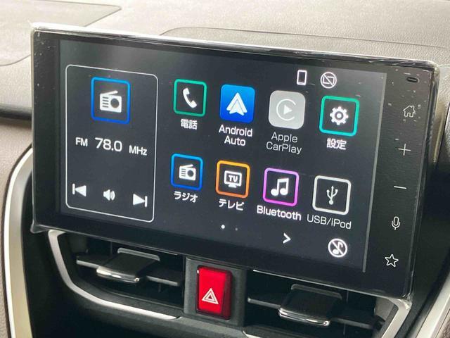 ムーヴRSターボ 両側電動スライドドア 9型DPA/TV/BT/USB バックカメラ 全車速追従クルコン LEDヘッドライト ADB スマアシ 前後コーナーセンサー 電動駐車ブレーキ キーフリー アルミホイール(千葉県)の中古車
