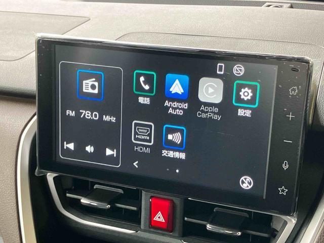 ムーヴRSターボ 両側電動スライドドア 9型DPA/TV/BT/USB バックカメラ 全車速追従クルコン LEDヘッドライト ADB スマアシ 前後コーナーセンサー 電動駐車ブレーキ キーフリー アルミホイール(千葉県)の中古車