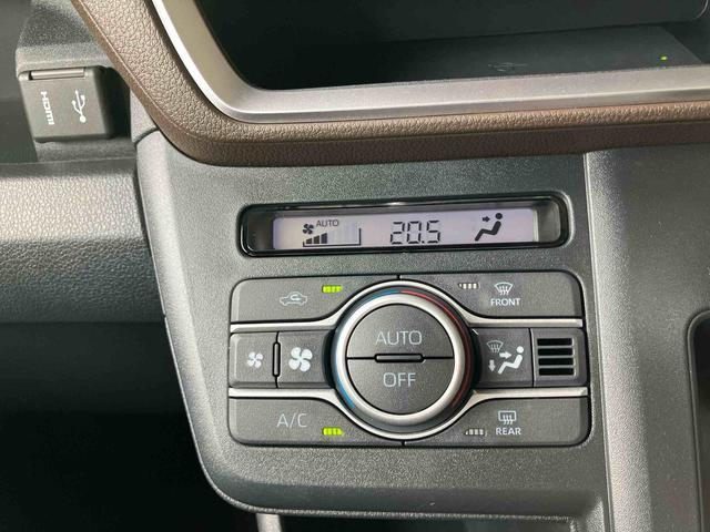 ムーヴRSターボ 両側電動スライドドア 9型DPA/TV/BT/USB バックカメラ 全車速追従クルコン LEDヘッドライト ADB スマアシ 前後コーナーセンサー 電動駐車ブレーキ キーフリー アルミホイール(千葉県)の中古車