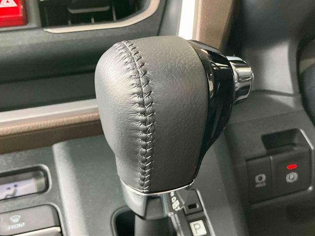 ムーヴRSターボ 両側電動スライドドア 9型DPA/TV/BT/USB バックカメラ 全車速追従クルコン LEDヘッドライト ADB スマアシ 前後コーナーセンサー 電動駐車ブレーキ キーフリー アルミホイール(千葉県)の中古車