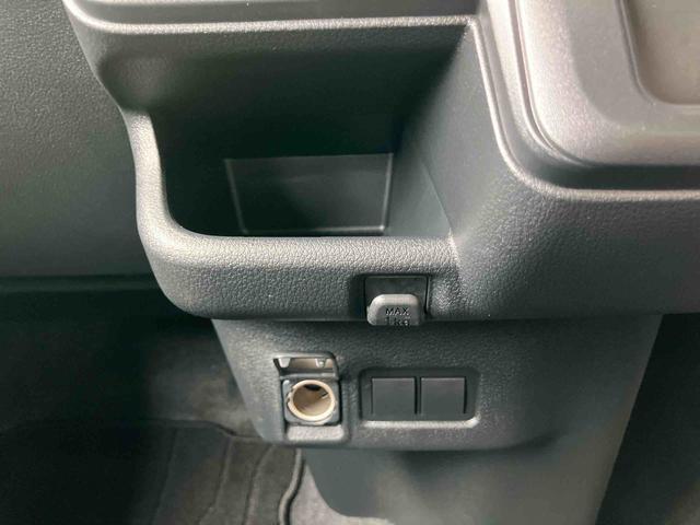ムーヴRSターボ 両側電動スライドドア 9型DPA/TV/BT/USB バックカメラ 全車速追従クルコン LEDヘッドライト ADB スマアシ 前後コーナーセンサー 電動駐車ブレーキ キーフリー アルミホイール(千葉県)の中古車