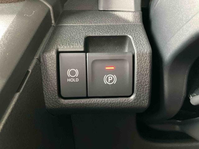 ムーヴRSターボ 両側電動スライドドア 9型DPA/TV/BT/USB バックカメラ 全車速追従クルコン LEDヘッドライト ADB スマアシ 前後コーナーセンサー 電動駐車ブレーキ キーフリー アルミホイール(千葉県)の中古車