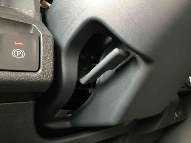 ムーヴRSターボ 両側電動スライドドア 9型DPA/TV/BT/USB バックカメラ 全車速追従クルコン LEDヘッドライト ADB スマアシ 前後コーナーセンサー 電動駐車ブレーキ キーフリー アルミホイール(千葉県)の中古車