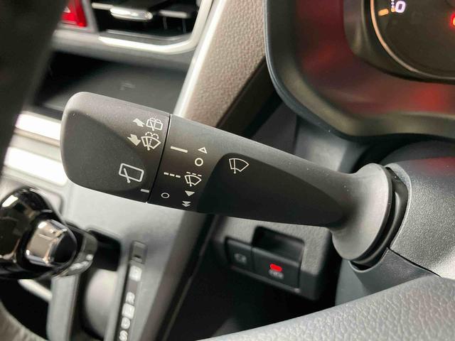 ムーヴRSターボ 両側電動スライドドア 9型DPA/TV/BT/USB バックカメラ 全車速追従クルコン LEDヘッドライト ADB スマアシ 前後コーナーセンサー 電動駐車ブレーキ キーフリー アルミホイール(千葉県)の中古車