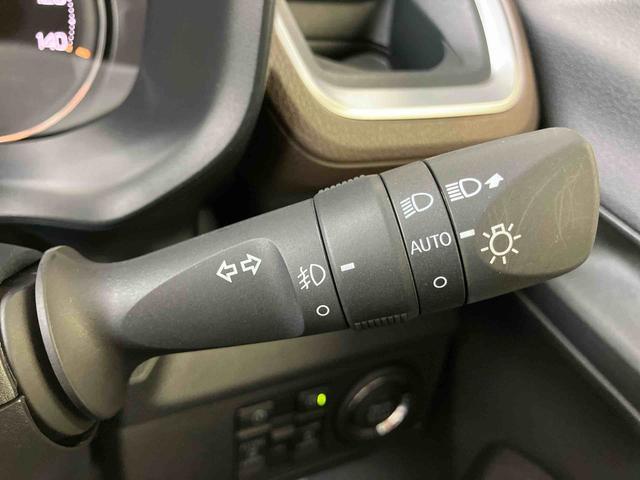 ムーヴRSターボ 両側電動スライドドア 9型DPA/TV/BT/USB バックカメラ 全車速追従クルコン LEDヘッドライト ADB スマアシ 前後コーナーセンサー 電動駐車ブレーキ キーフリー アルミホイール(千葉県)の中古車