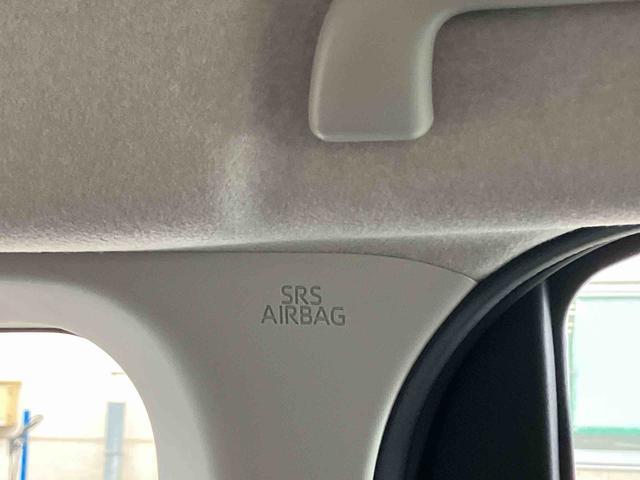 ムーヴRSターボ 両側電動スライドドア 9型DPA/TV/BT/USB バックカメラ 全車速追従クルコン LEDヘッドライト ADB スマアシ 前後コーナーセンサー 電動駐車ブレーキ キーフリー アルミホイール(千葉県)の中古車