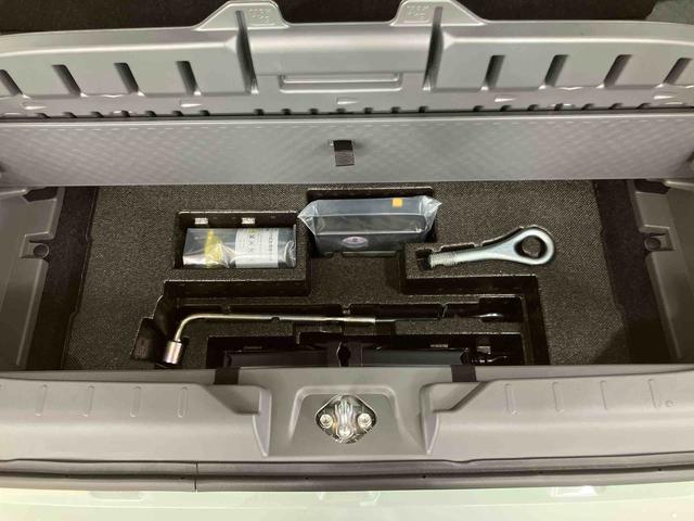 タフトGスマホ連携9インチディスプレイオーディオ USB接続 ブルートゥース対応 バックカメラ連動 スカイフィールトップ オートブレーキホールド付き電動パーキング 前席シートヒーター ルーフレール(千葉県)の中古車