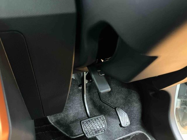 タフトGスマホ連携9インチディスプレイオーディオ USB接続 ブルートゥース対応 バックカメラ連動 スカイフィールトップ オートブレーキホールド付き電動パーキング 前席シートヒーター ルーフレール(千葉県)の中古車