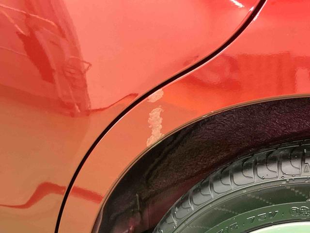 ムーヴカスタム　ＲＳスマートセレクションＳＡ衝突被害軽減ブレーキ　横滑り防止装置　バックカメラ連動フルセグナビ　ＵＳＢ．ＡＵＸ接続　ブルートゥース対応　ＥＴＣ　横開きバックドア　照明．バニティーミラー付き左右サンバイザー　アイドリングストップ（千葉県）の中古車