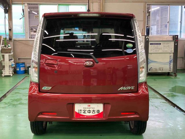 ムーヴカスタム　ＲＳスマートセレクションＳＡ衝突被害軽減ブレーキ　横滑り防止装置　バックカメラ連動フルセグナビ　ＵＳＢ．ＡＵＸ接続　ブルートゥース対応　ＥＴＣ　横開きバックドア　照明．バニティーミラー付き左右サンバイザー　アイドリングストップ（千葉県）の中古車