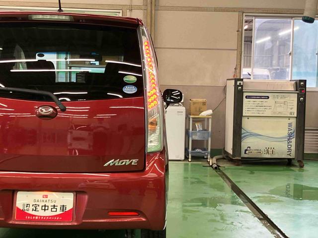 ムーヴカスタム　ＲＳスマートセレクションＳＡ衝突被害軽減ブレーキ　横滑り防止装置　バックカメラ連動フルセグナビ　ＵＳＢ．ＡＵＸ接続　ブルートゥース対応　ＥＴＣ　横開きバックドア　照明．バニティーミラー付き左右サンバイザー　アイドリングストップ（千葉県）の中古車