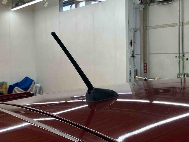 ムーヴカスタム　ＲＳスマートセレクションＳＡ衝突被害軽減ブレーキ　横滑り防止装置　バックカメラ連動フルセグナビ　ＵＳＢ．ＡＵＸ接続　ブルートゥース対応　ＥＴＣ　横開きバックドア　照明．バニティーミラー付き左右サンバイザー　アイドリングストップ（千葉県）の中古車