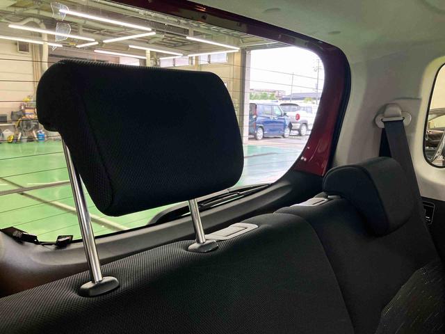 ムーヴカスタム　ＲＳスマートセレクションＳＡ衝突被害軽減ブレーキ　横滑り防止装置　バックカメラ連動フルセグナビ　ＵＳＢ．ＡＵＸ接続　ブルートゥース対応　ＥＴＣ　横開きバックドア　照明．バニティーミラー付き左右サンバイザー　アイドリングストップ（千葉県）の中古車