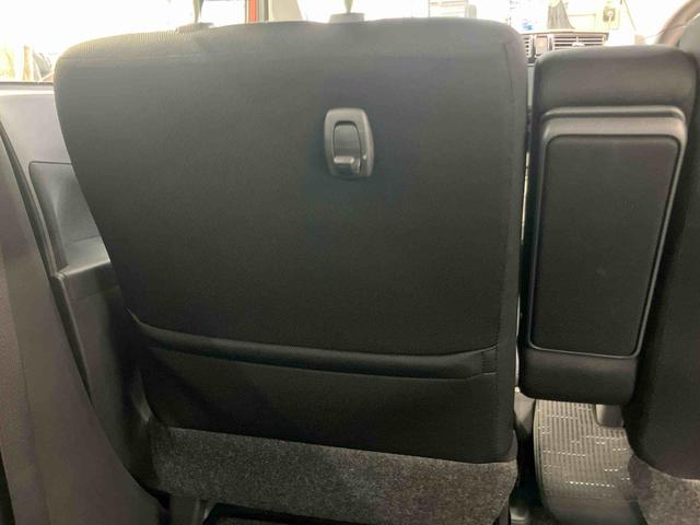 ムーヴカスタム　ＲＳスマートセレクションＳＡ衝突被害軽減ブレーキ　横滑り防止装置　バックカメラ連動フルセグナビ　ＵＳＢ．ＡＵＸ接続　ブルートゥース対応　ＥＴＣ　横開きバックドア　照明．バニティーミラー付き左右サンバイザー　アイドリングストップ（千葉県）の中古車