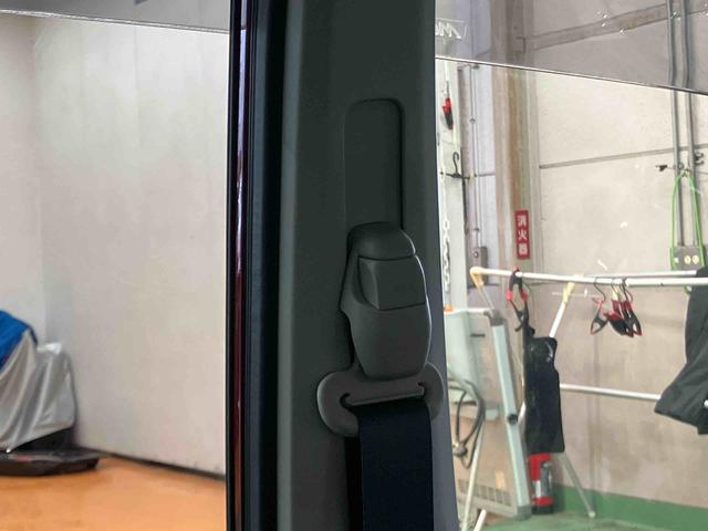 ムーヴカスタム　ＲＳスマートセレクションＳＡ衝突被害軽減ブレーキ　横滑り防止装置　バックカメラ連動フルセグナビ　ＵＳＢ．ＡＵＸ接続　ブルートゥース対応　ＥＴＣ　横開きバックドア　照明．バニティーミラー付き左右サンバイザー　アイドリングストップ（千葉県）の中古車