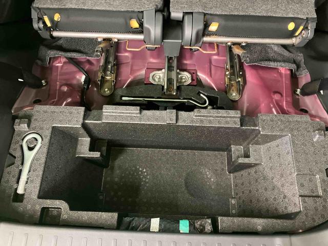 ムーヴカスタム　ＲＳスマートセレクションＳＡ衝突被害軽減ブレーキ　横滑り防止装置　バックカメラ連動フルセグナビ　ＵＳＢ．ＡＵＸ接続　ブルートゥース対応　ＥＴＣ　横開きバックドア　照明．バニティーミラー付き左右サンバイザー　アイドリングストップ（千葉県）の中古車
