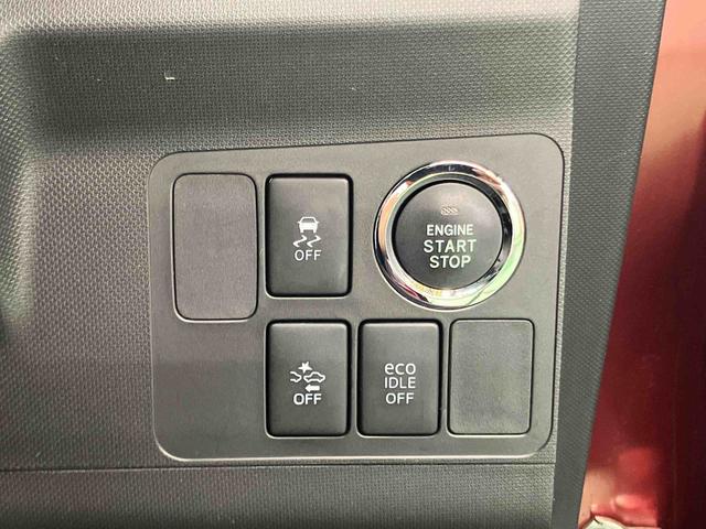 ムーヴカスタム　ＲＳスマートセレクションＳＡ衝突被害軽減ブレーキ　横滑り防止装置　バックカメラ連動フルセグナビ　ＵＳＢ．ＡＵＸ接続　ブルートゥース対応　ＥＴＣ　横開きバックドア　照明．バニティーミラー付き左右サンバイザー　アイドリングストップ（千葉県）の中古車