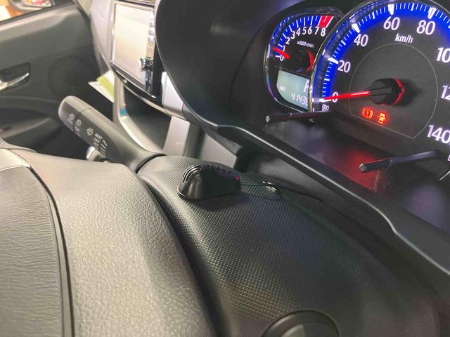 ムーヴカスタム　ＲＳスマートセレクションＳＡ衝突被害軽減ブレーキ　横滑り防止装置　バックカメラ連動フルセグナビ　ＵＳＢ．ＡＵＸ接続　ブルートゥース対応　ＥＴＣ　横開きバックドア　照明．バニティーミラー付き左右サンバイザー　アイドリングストップ（千葉県）の中古車