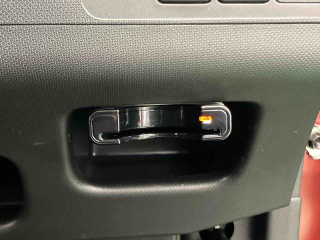 ムーヴカスタム　ＲＳスマートセレクションＳＡ衝突被害軽減ブレーキ　横滑り防止装置　バックカメラ連動フルセグナビ　ＵＳＢ．ＡＵＸ接続　ブルートゥース対応　ＥＴＣ　横開きバックドア　照明．バニティーミラー付き左右サンバイザー　アイドリングストップ（千葉県）の中古車